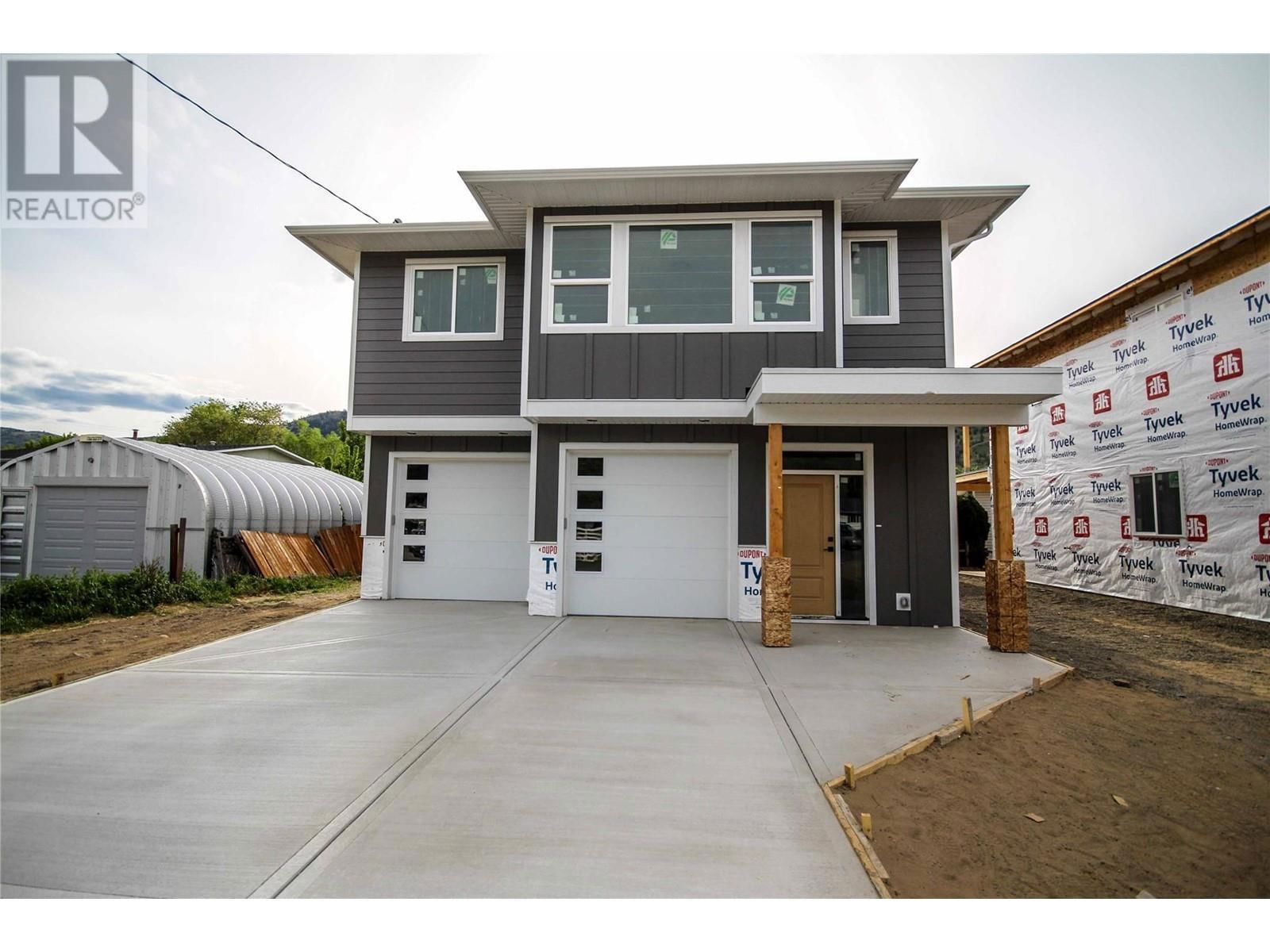 3220 BANK ROAD Image 2