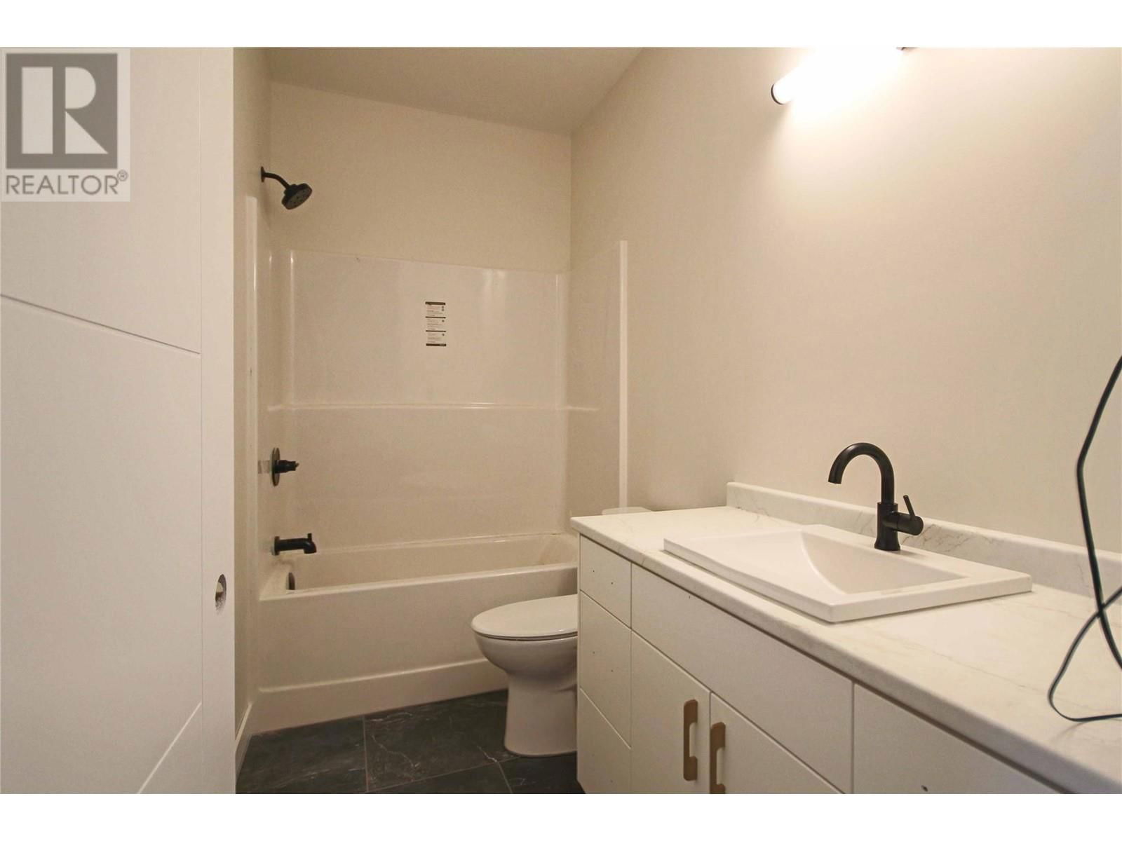 3220 BANK ROAD Image 20