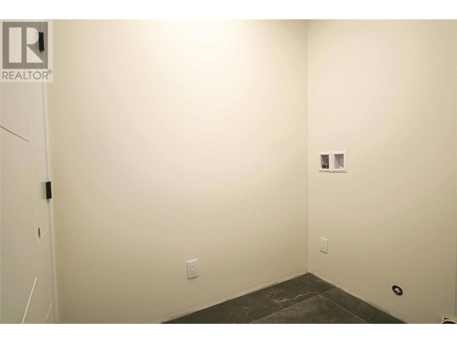 3220 BANK ROAD Image 21