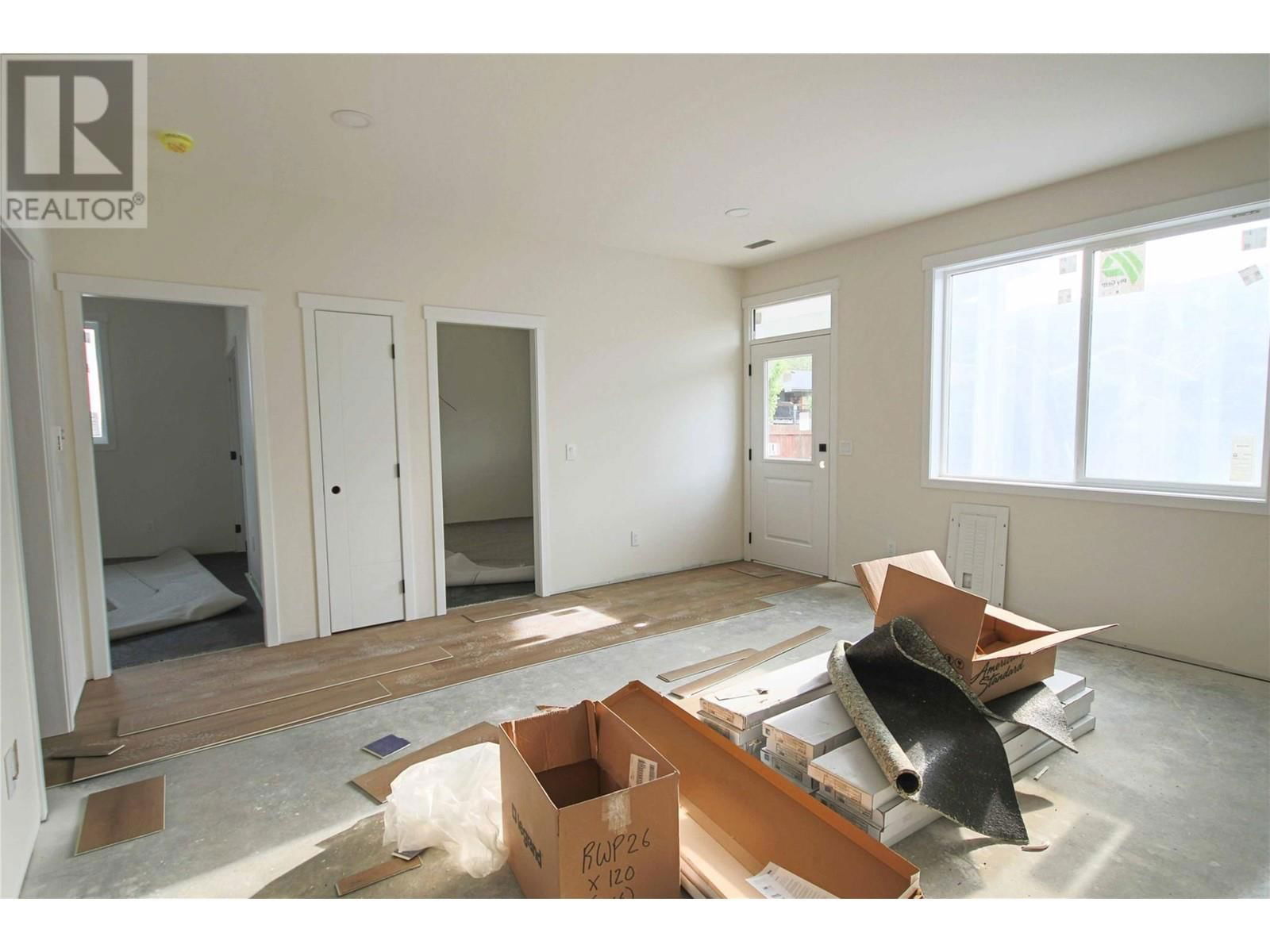 3220 BANK ROAD Image 22