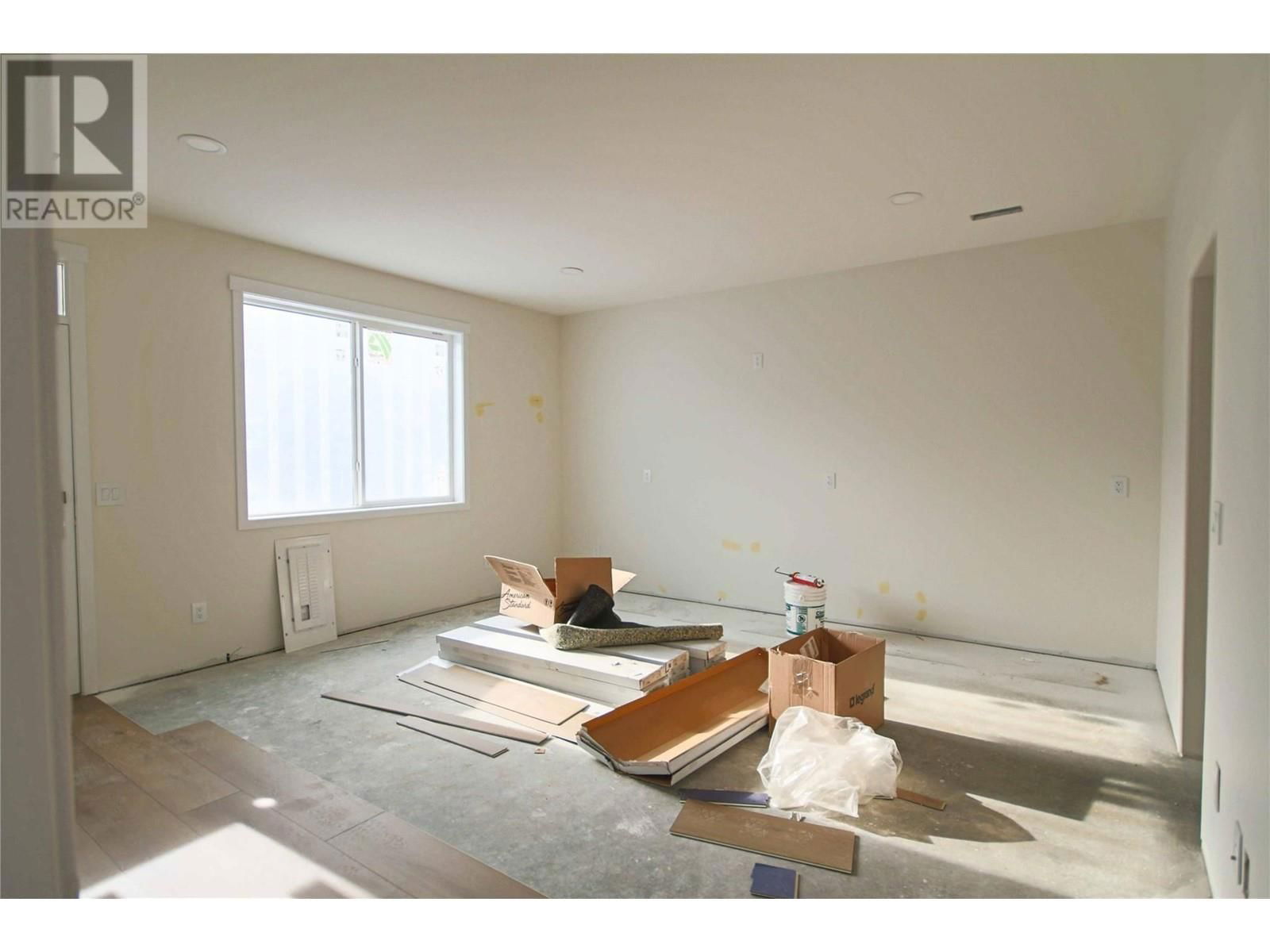 3220 BANK ROAD Image 23