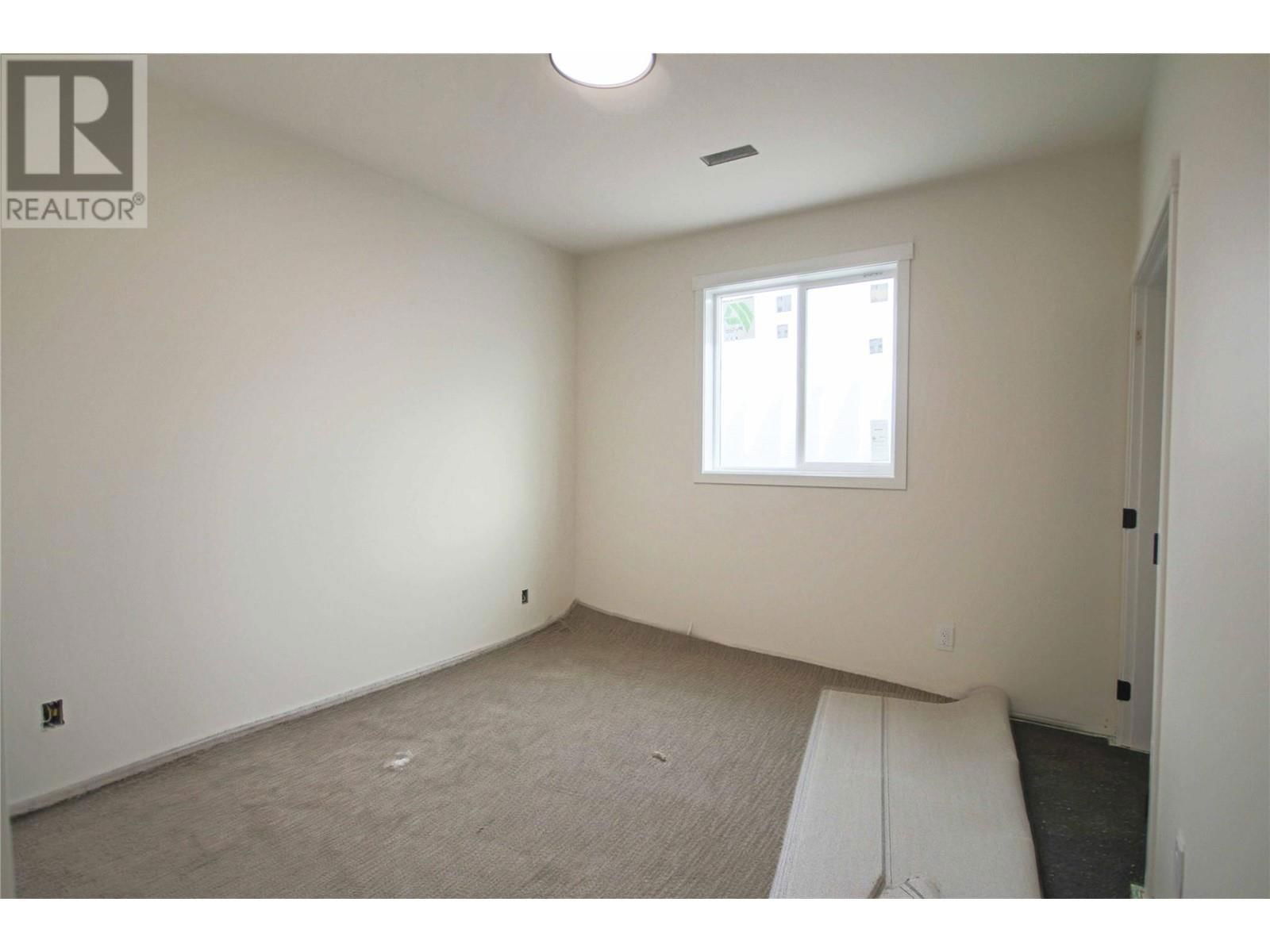3220 BANK ROAD Image 24