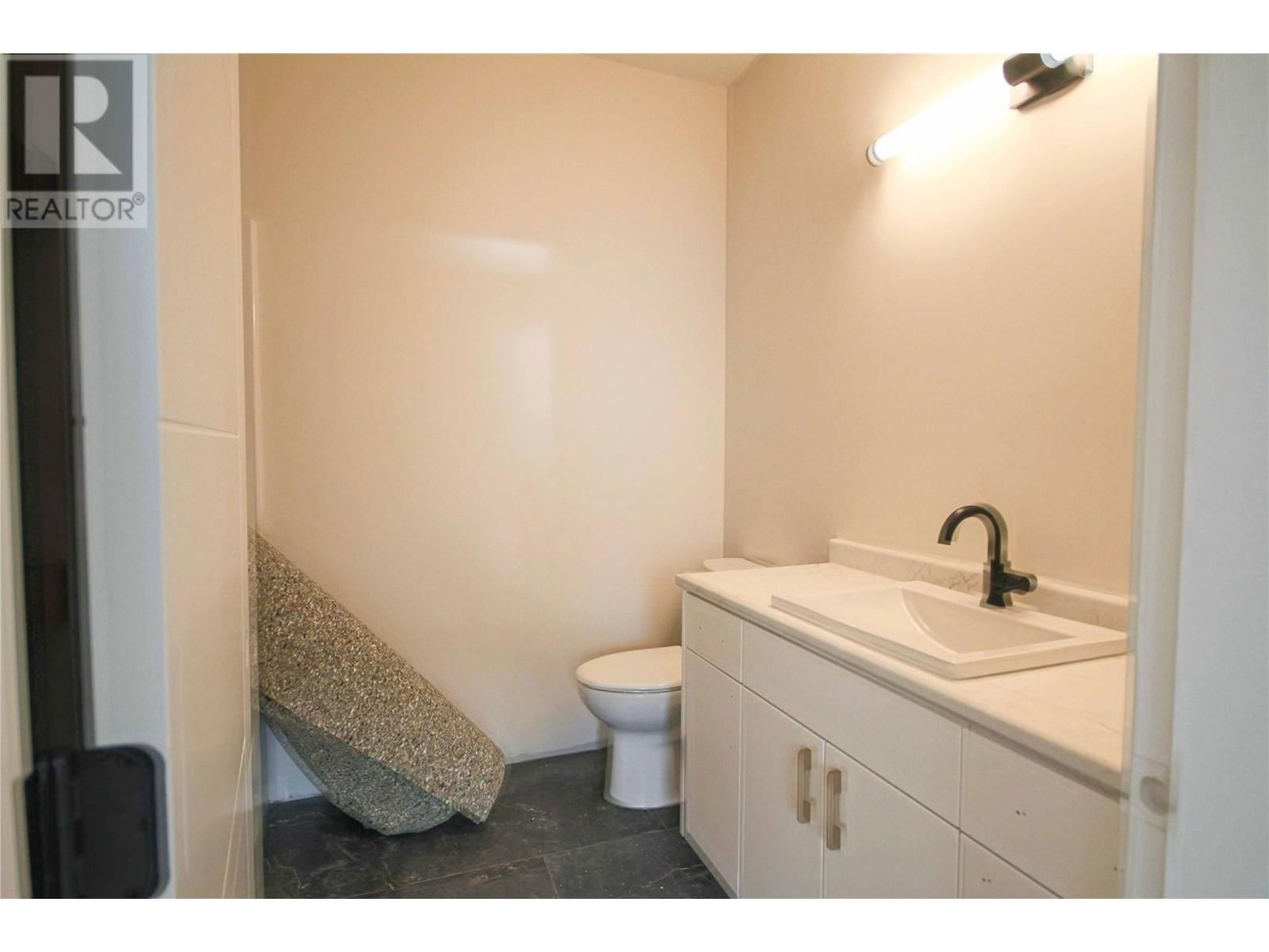 3220 BANK ROAD Image 26