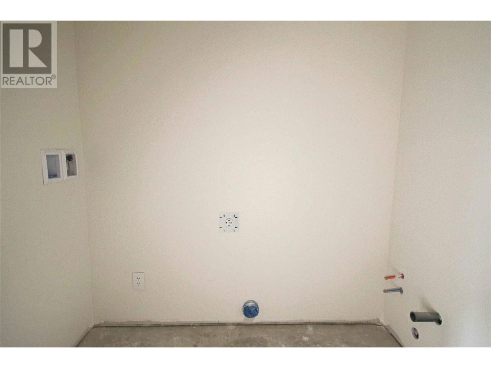 3220 BANK ROAD Image 27