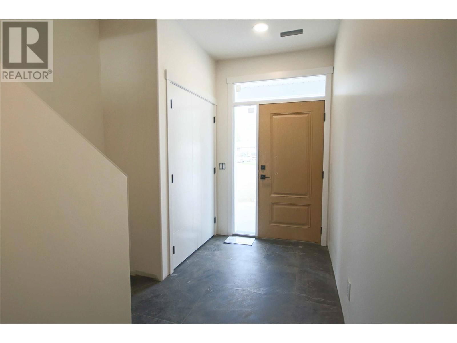 3220 BANK ROAD Image 3