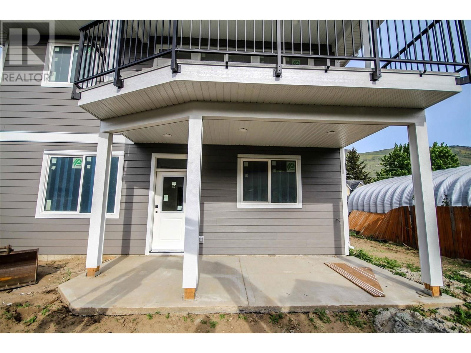 3220 BANK ROAD Image 30