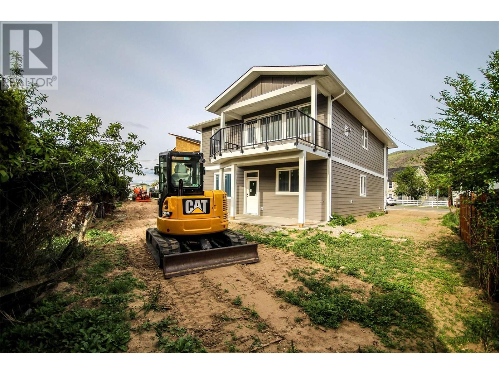 3220 BANK ROAD Image 31