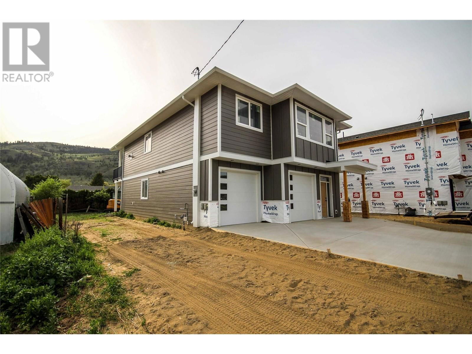 3220 BANK ROAD Image 33