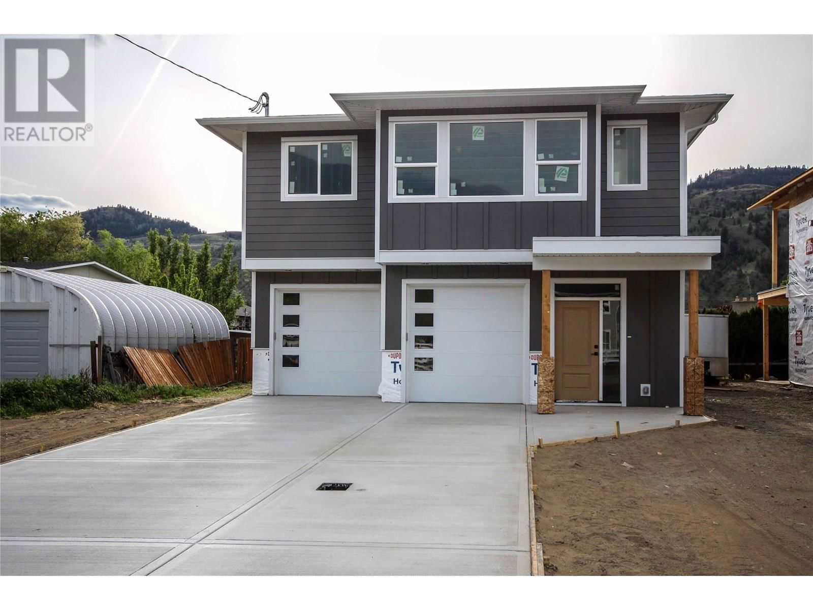 3220 BANK ROAD Image 34
