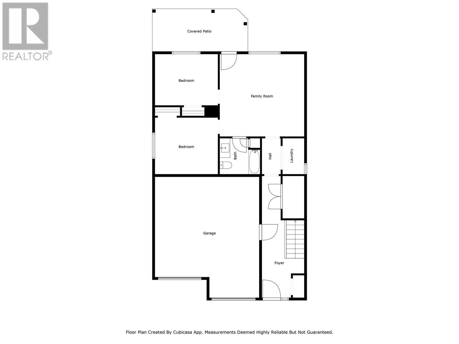 3220 BANK ROAD Image 35