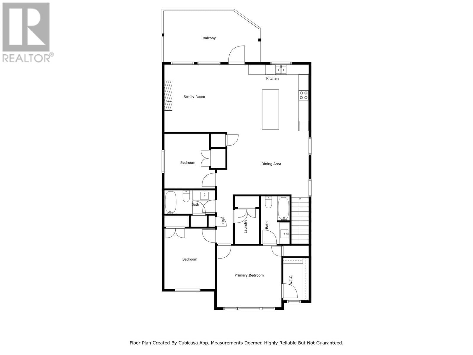 3220 BANK ROAD Image 36