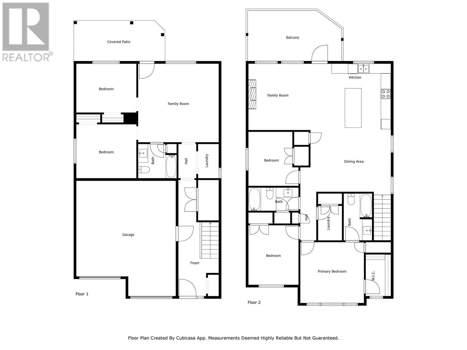 3220 BANK ROAD Image 37