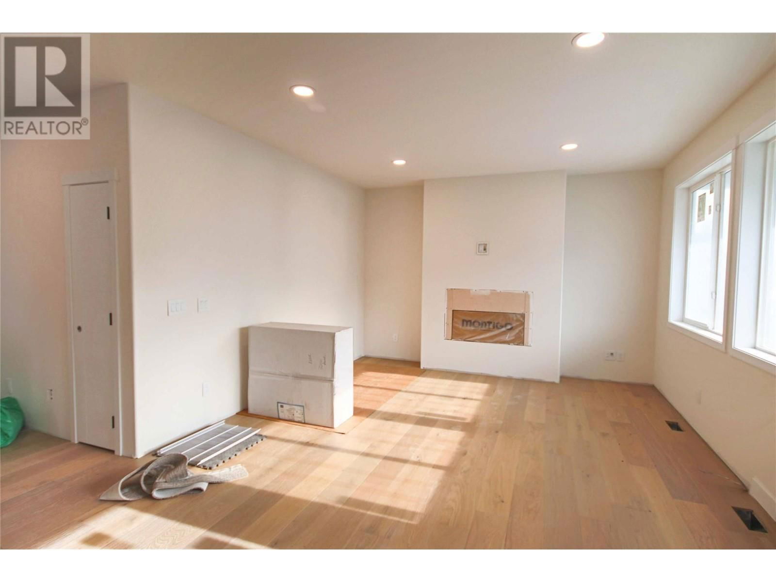 3220 BANK ROAD Image 5