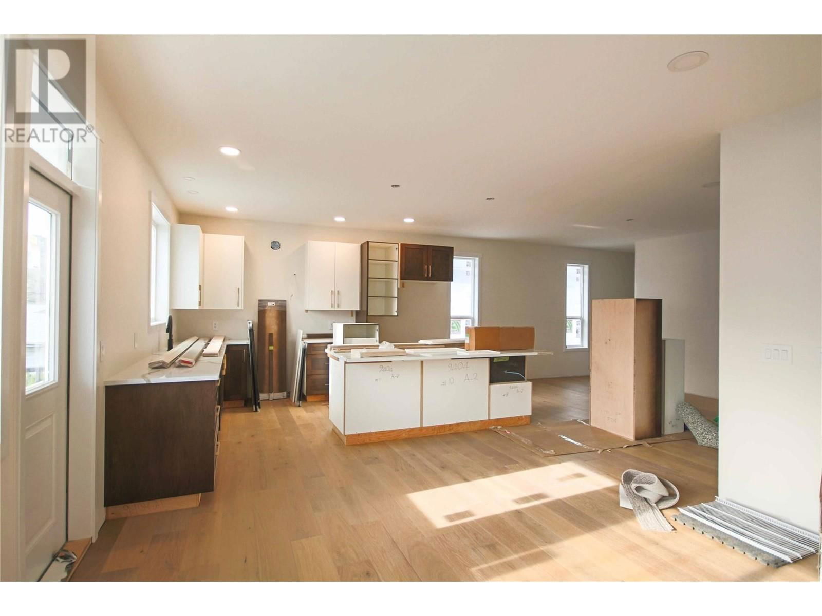 3220 BANK ROAD Image 6