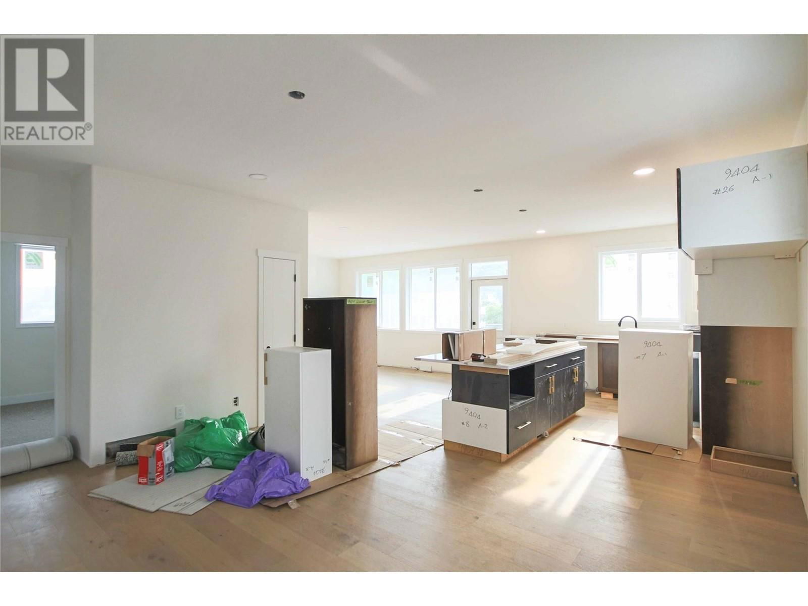 3220 BANK ROAD Image 7