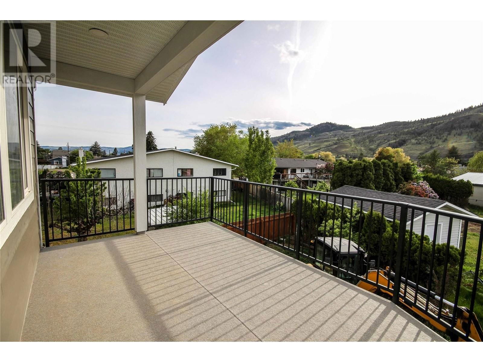 3220 BANK ROAD Image 8