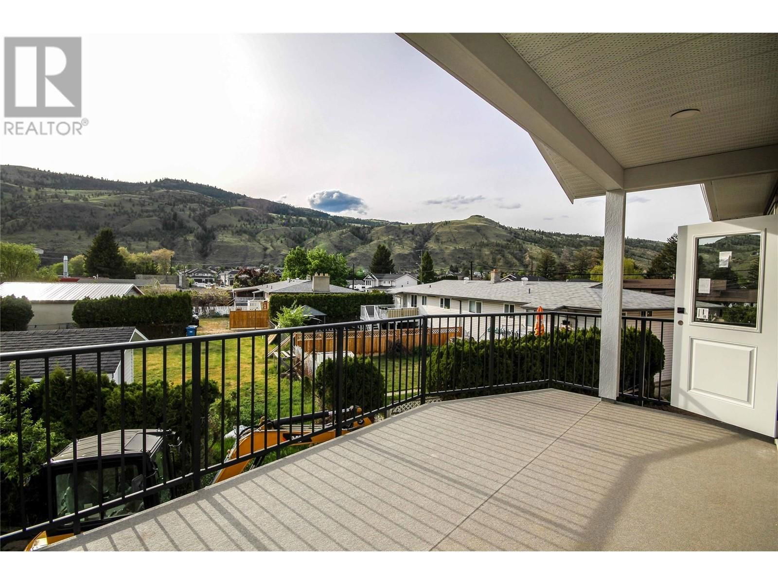 3220 BANK ROAD Image 9