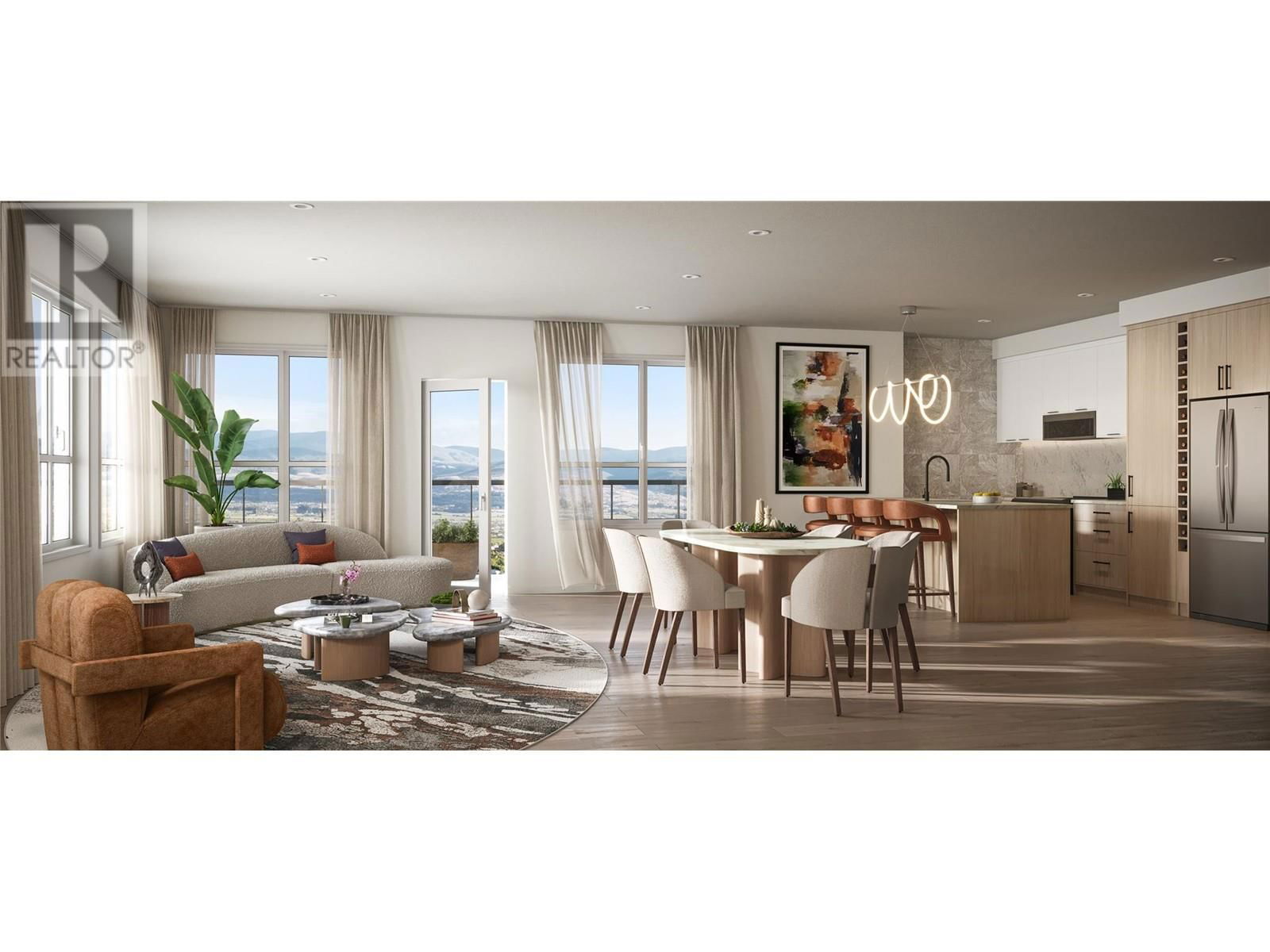 Listing Image 0