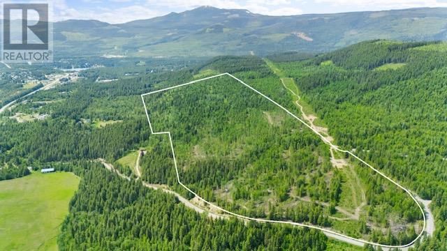 Lot 2 CANDLE CREEK ROAD Image 1