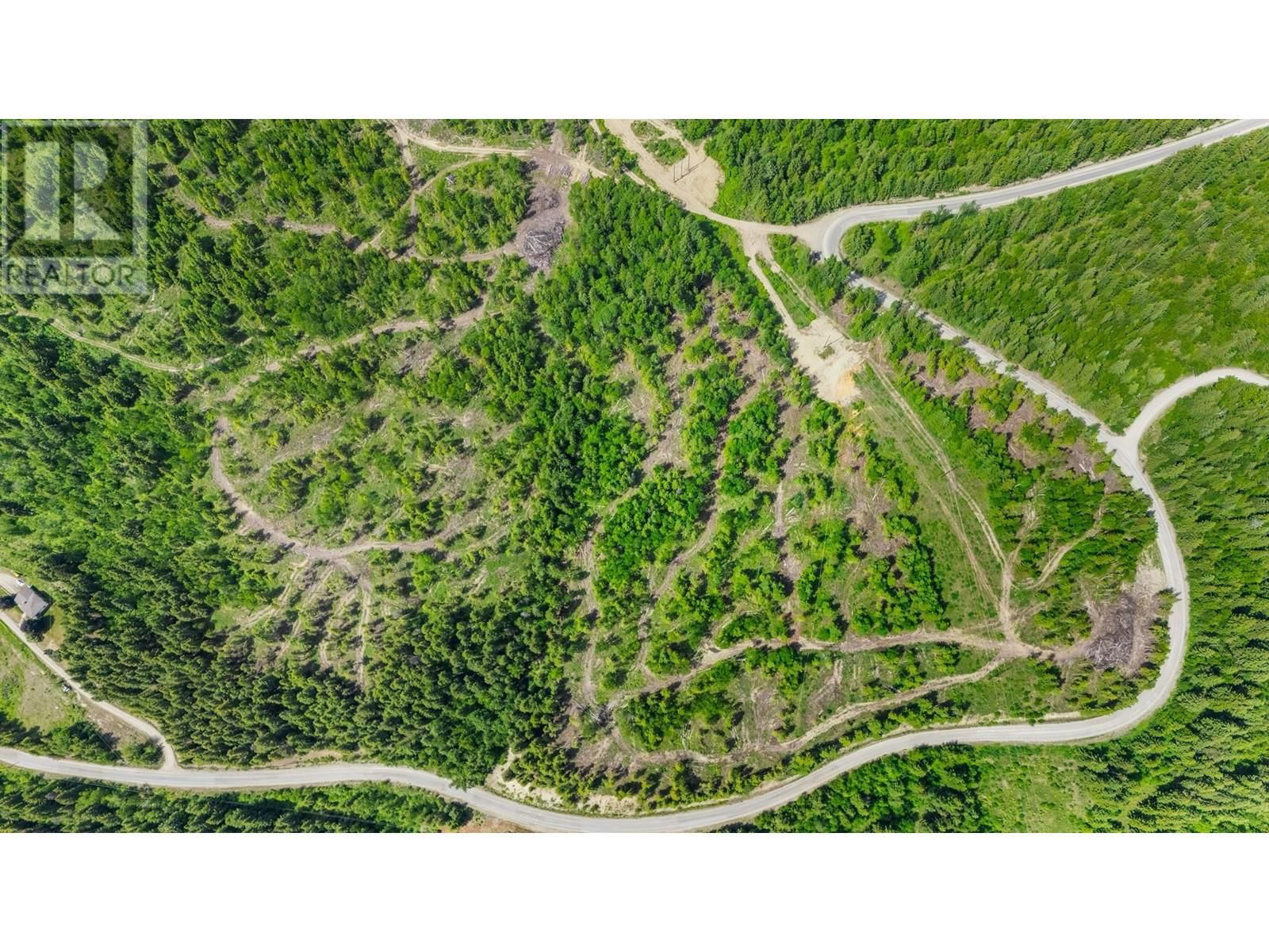 Lot 2 CANDLE CREEK ROAD Image 11