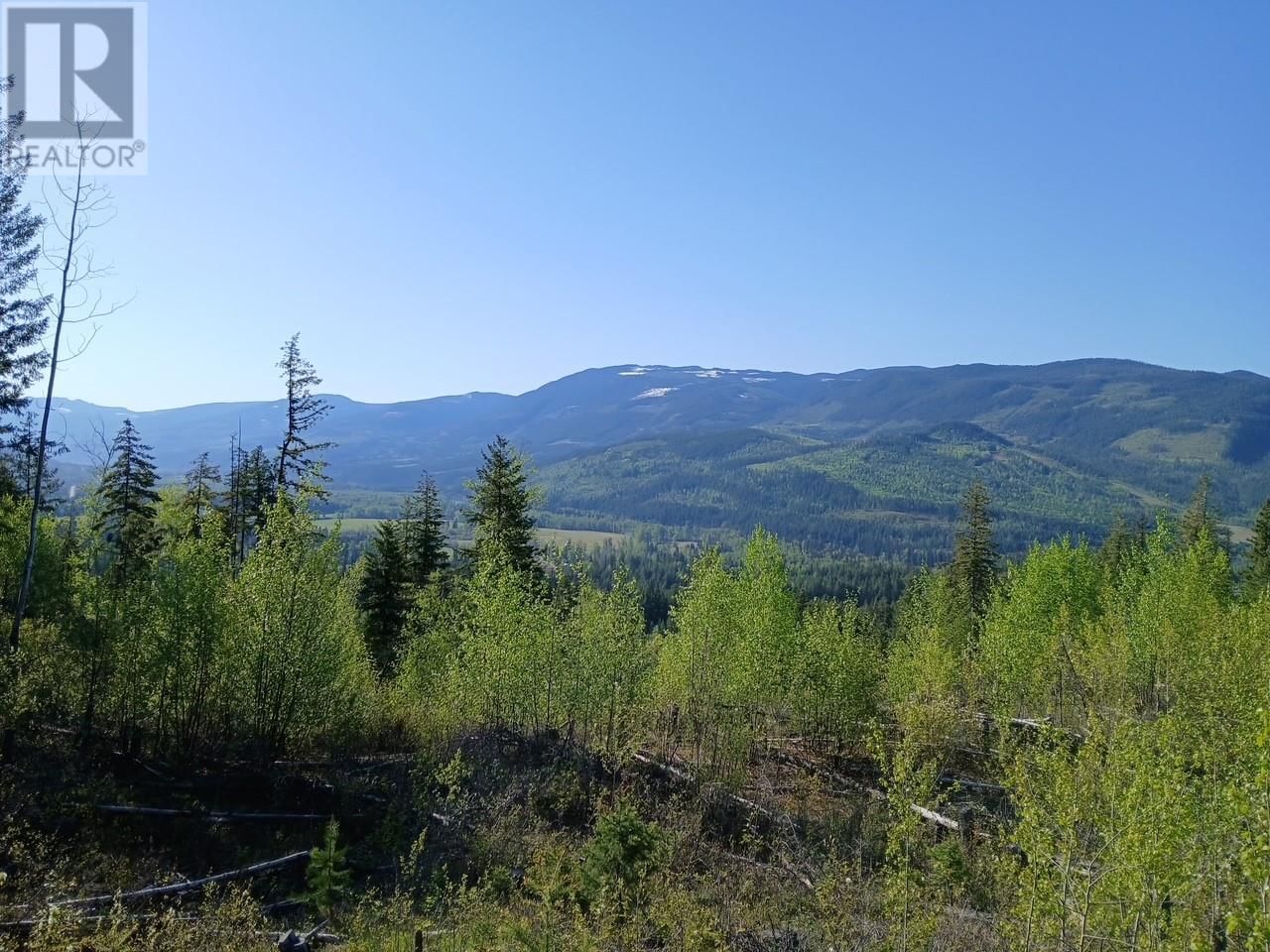 Lot 2 CANDLE CREEK ROAD Image 12