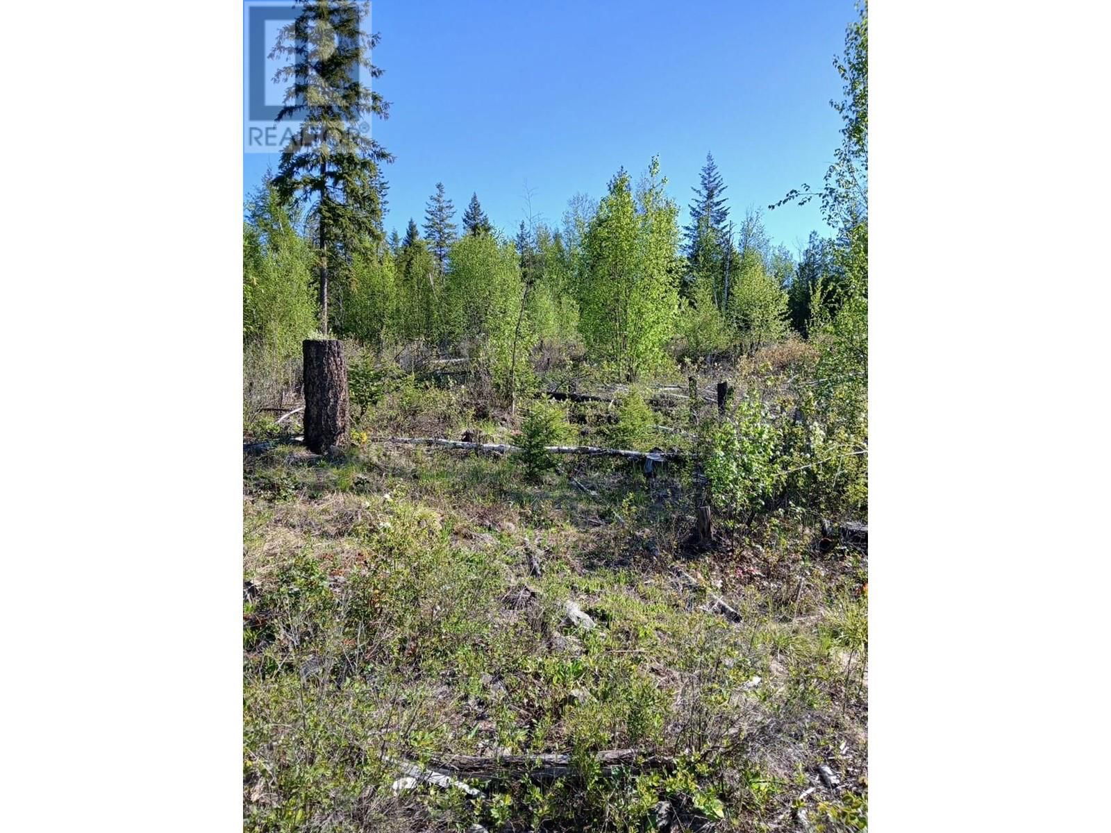Lot 2 CANDLE CREEK ROAD Image 18