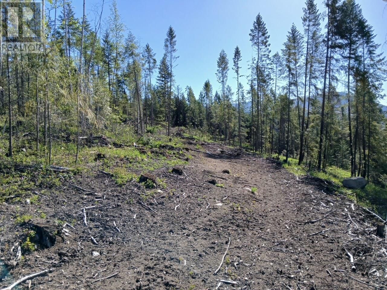 Lot 2 CANDLE CREEK ROAD Image 19