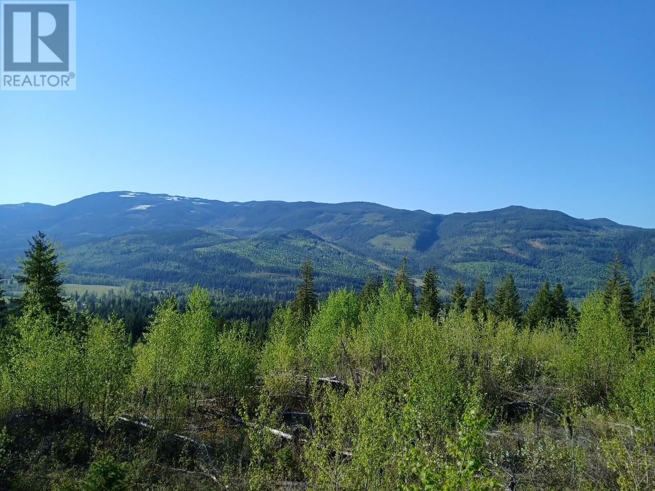 Lot 2 CANDLE CREEK ROAD Image 2