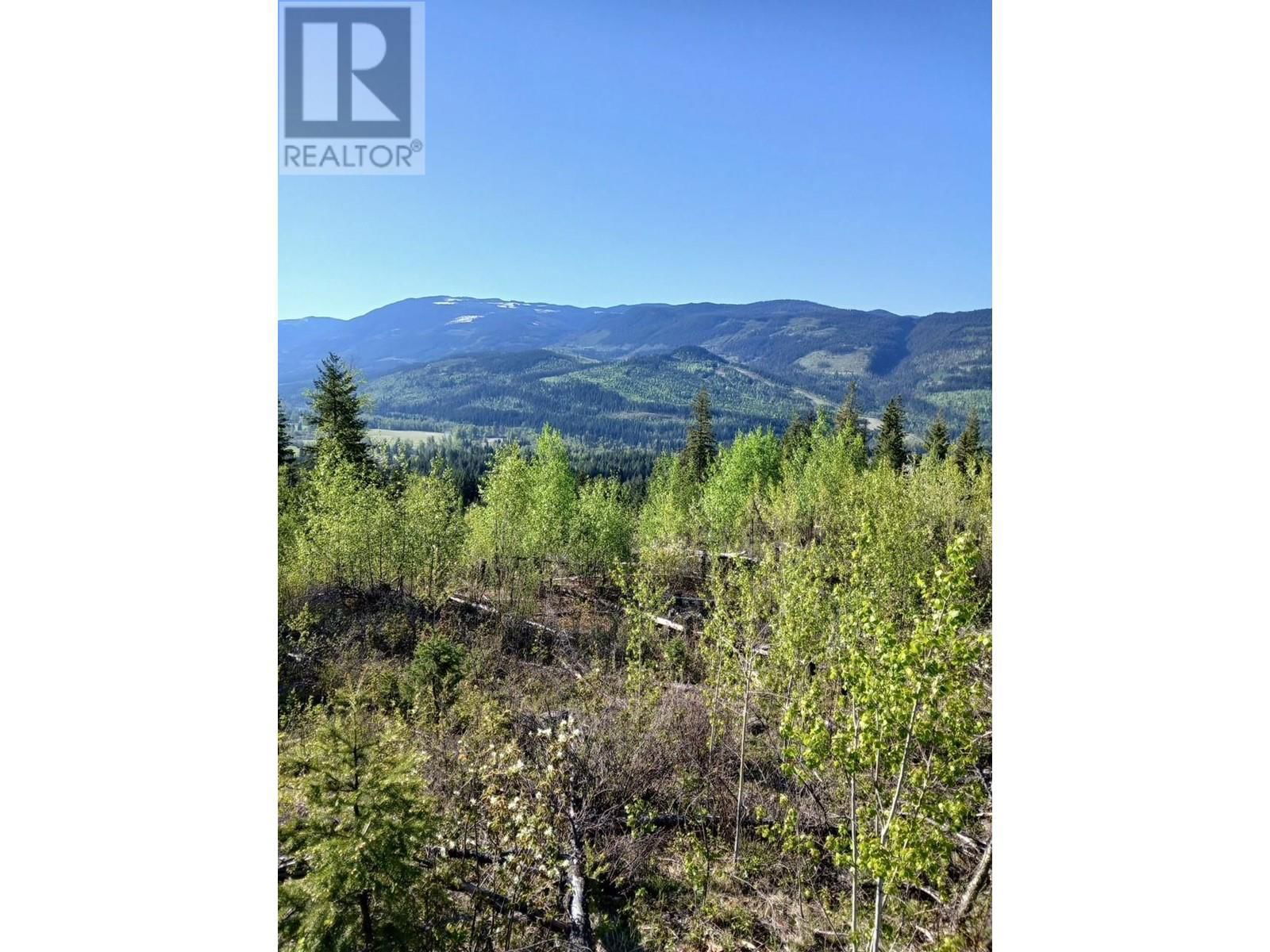 Lot 2 CANDLE CREEK ROAD Image 21