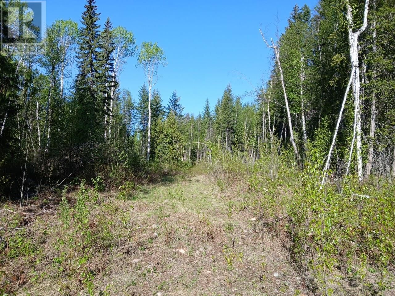 Lot 2 CANDLE CREEK ROAD Image 23