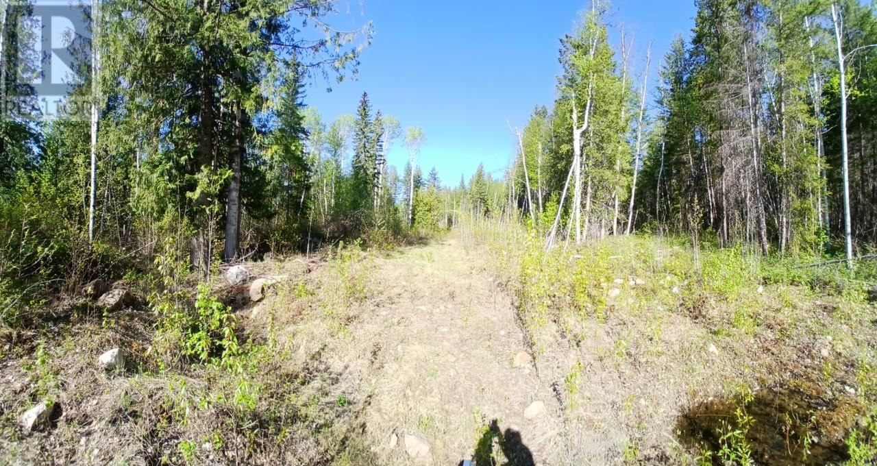 Lot 2 CANDLE CREEK ROAD Image 25