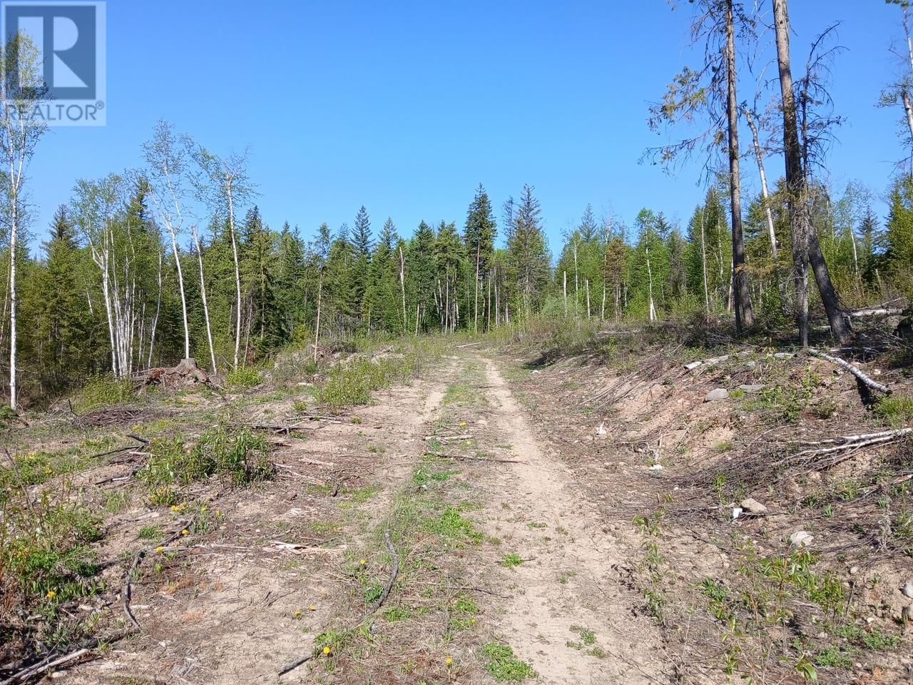 Lot 2 CANDLE CREEK ROAD Image 27