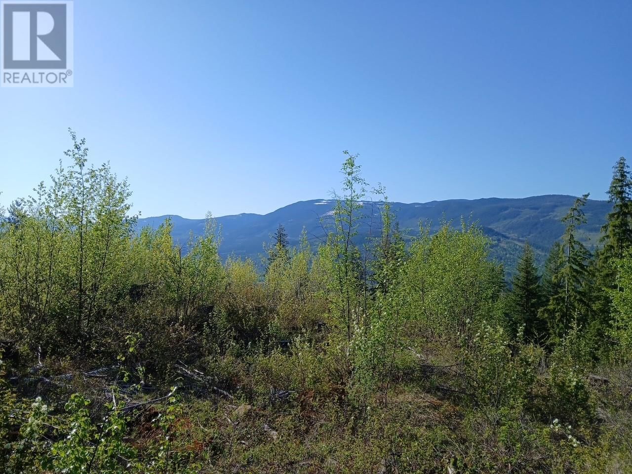 Lot 2 CANDLE CREEK ROAD Image 28