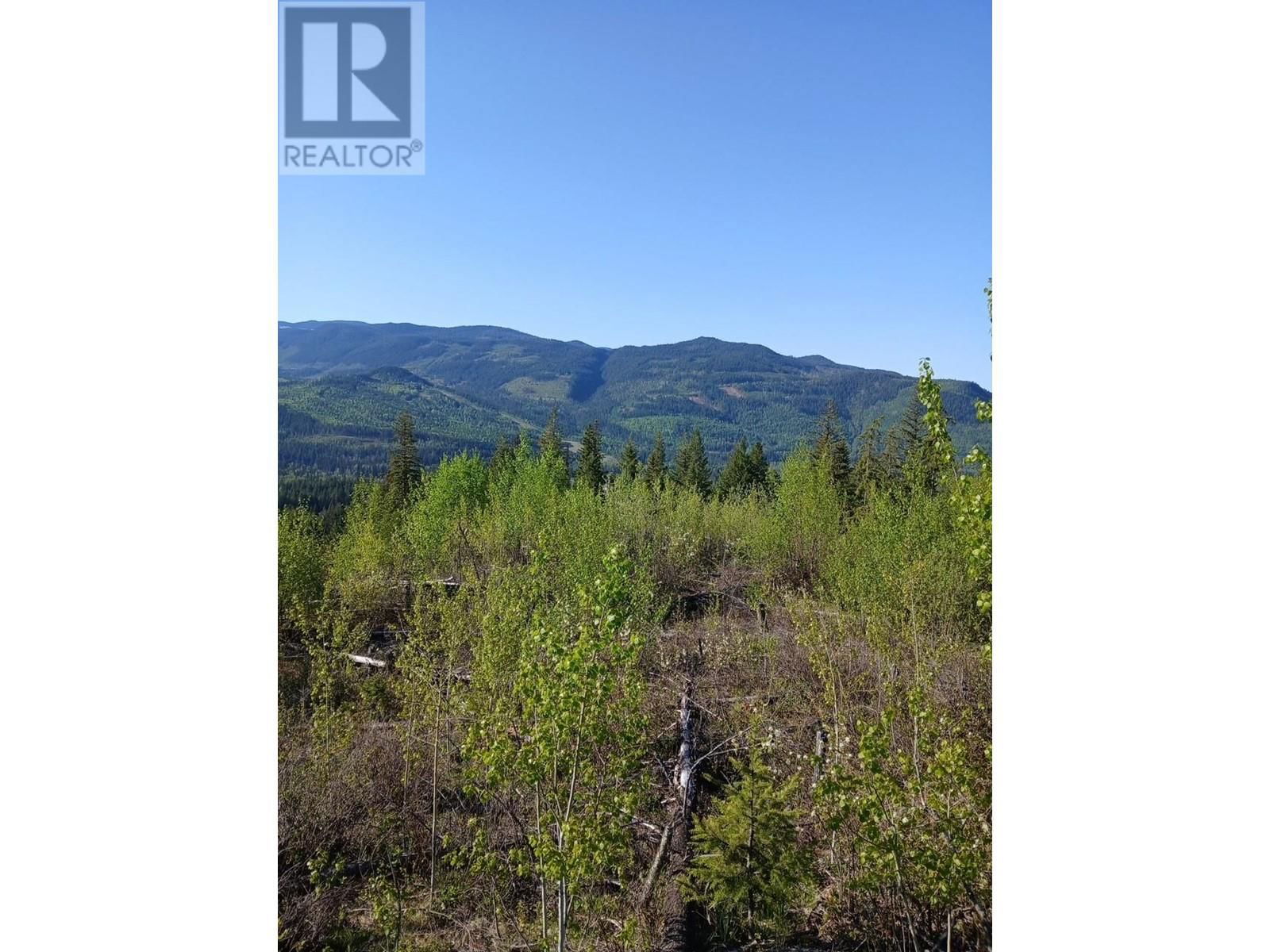 Lot 2 CANDLE CREEK ROAD Image 30