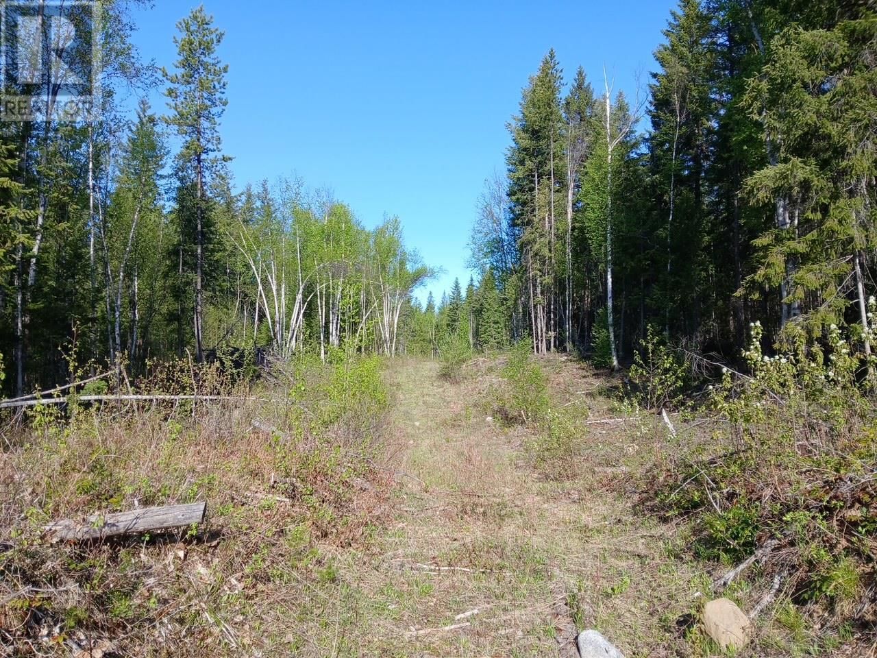 Lot 2 CANDLE CREEK ROAD Image 31