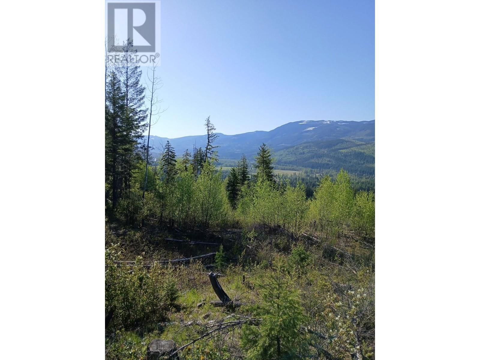 Lot 2 CANDLE CREEK ROAD Image 32