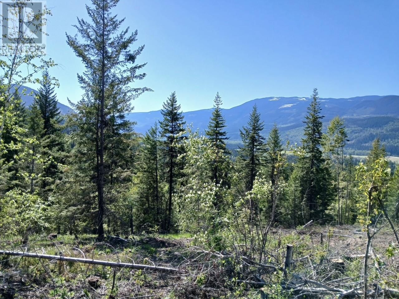 Lot 2 CANDLE CREEK ROAD Image 33