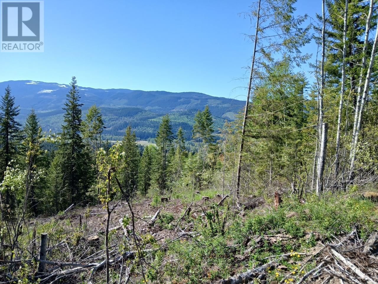Lot 2 CANDLE CREEK ROAD Image 34