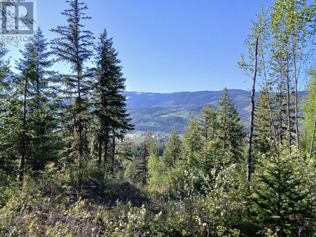 Lot 2 CANDLE CREEK ROAD Image 39