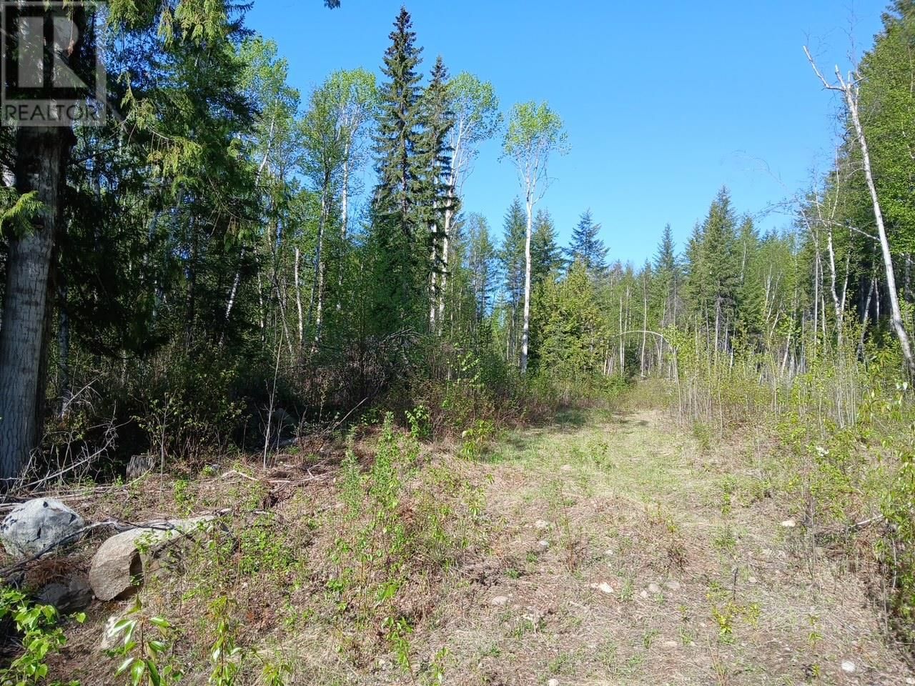 Lot 2 CANDLE CREEK ROAD Image 40