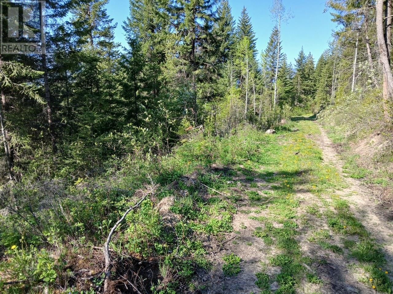 Lot 2 CANDLE CREEK ROAD Image 45
