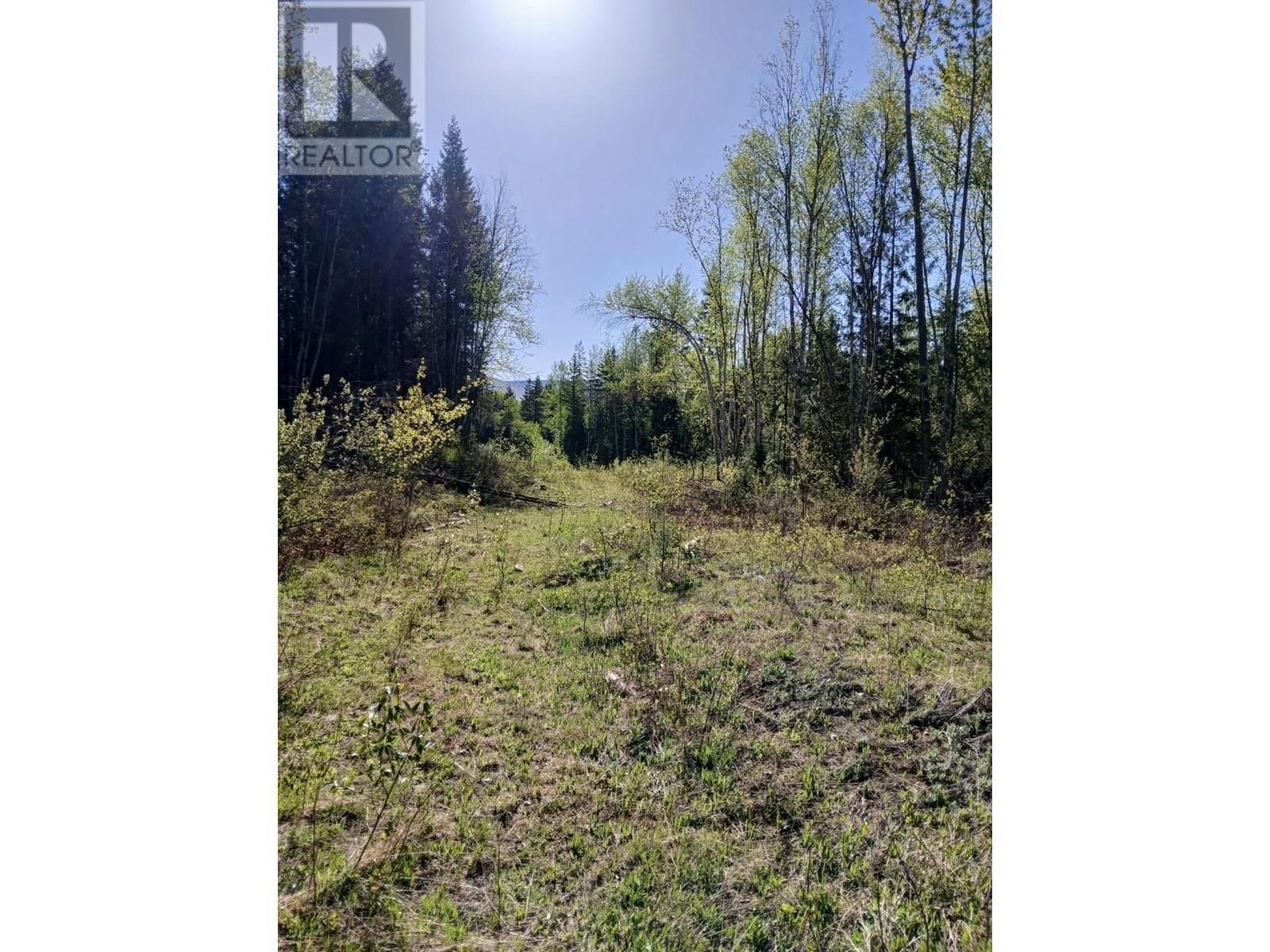 Lot 2 CANDLE CREEK ROAD Image 47