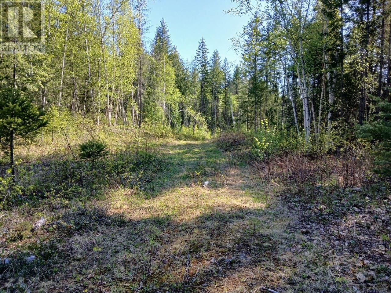 Lot 2 CANDLE CREEK ROAD Image 50