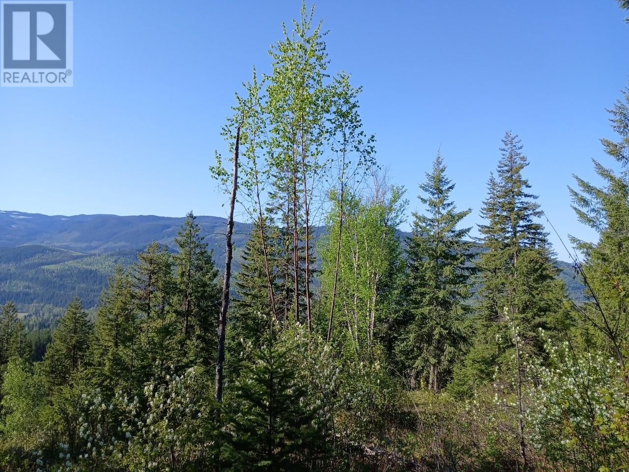 Lot 2 CANDLE CREEK ROAD Image 51