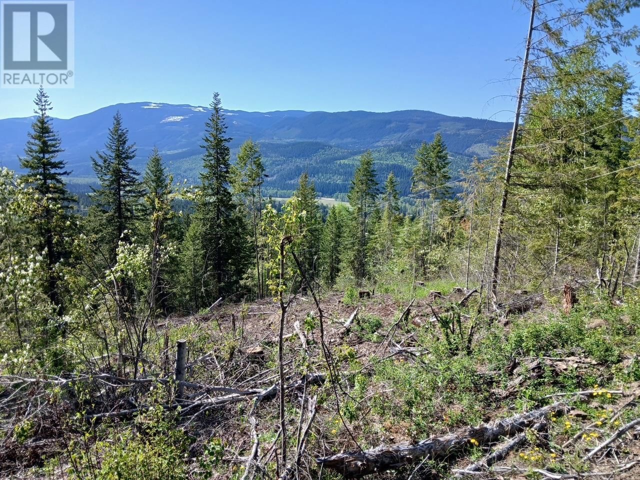 Lot 2 CANDLE CREEK ROAD Image 52