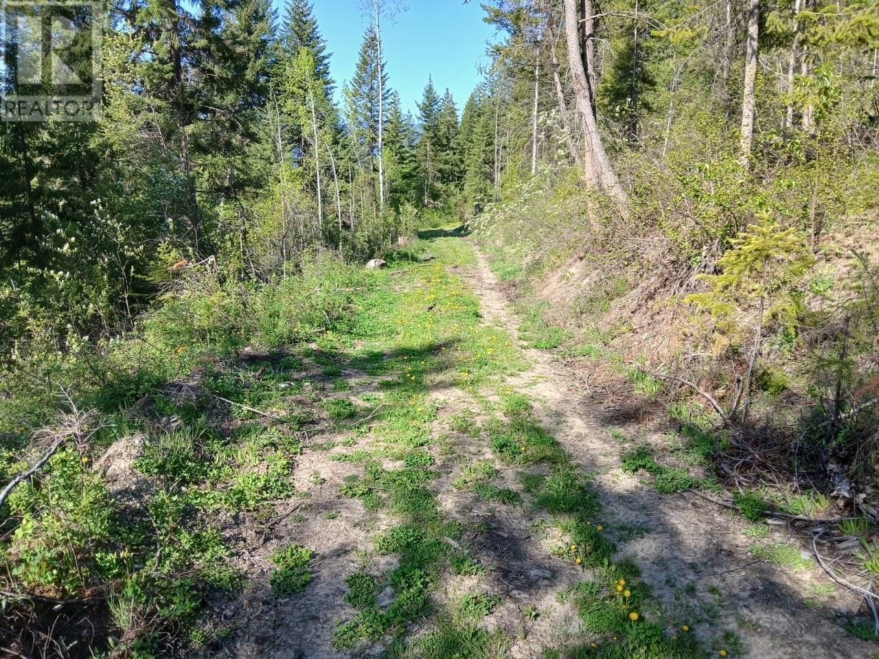 Lot 2 CANDLE CREEK ROAD Image 55