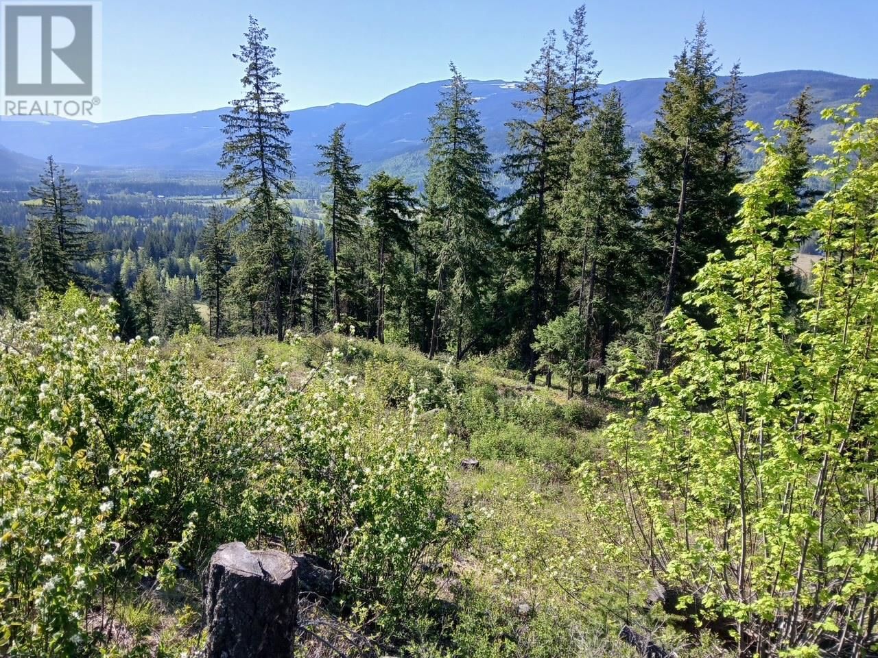 Lot 2 CANDLE CREEK ROAD Image 58