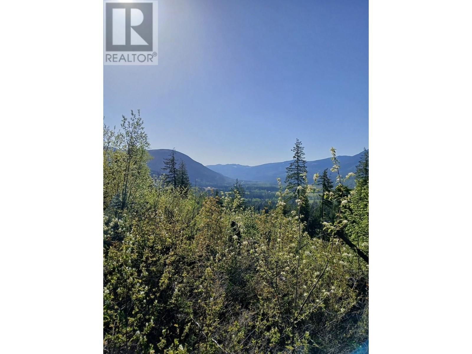 Lot 2 CANDLE CREEK ROAD Image 59