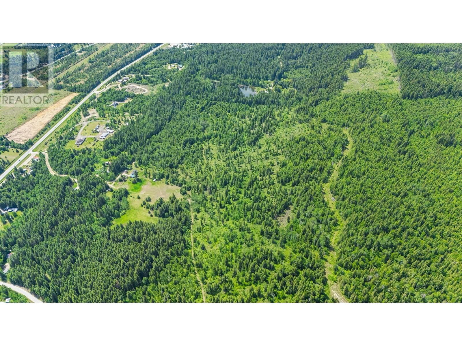 Lot 2 CANDLE CREEK ROAD Image 6