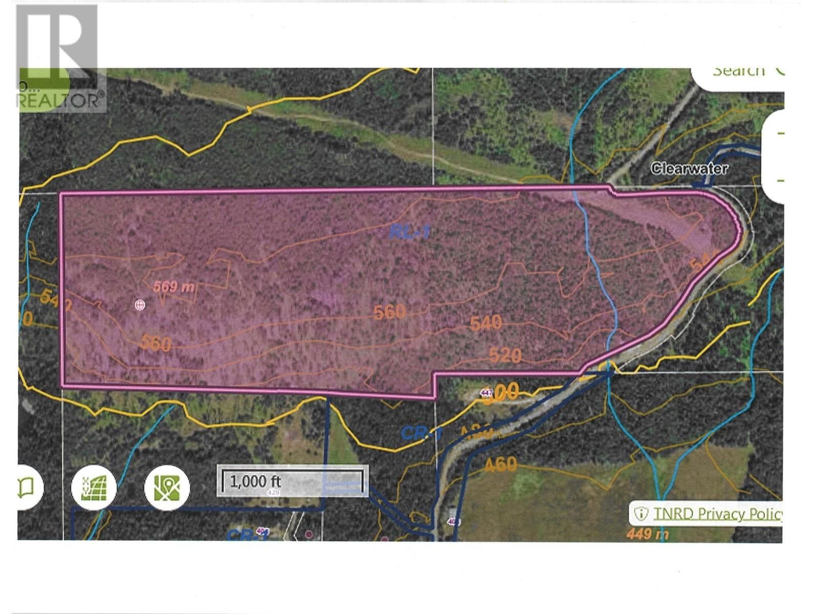 Lot 2 CANDLE CREEK ROAD Image 60